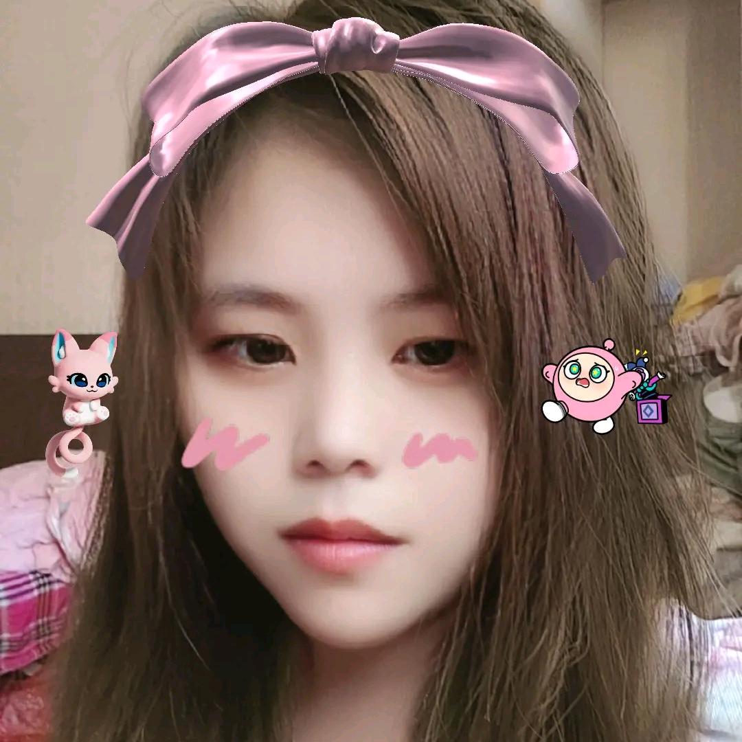 我把来生许给了你