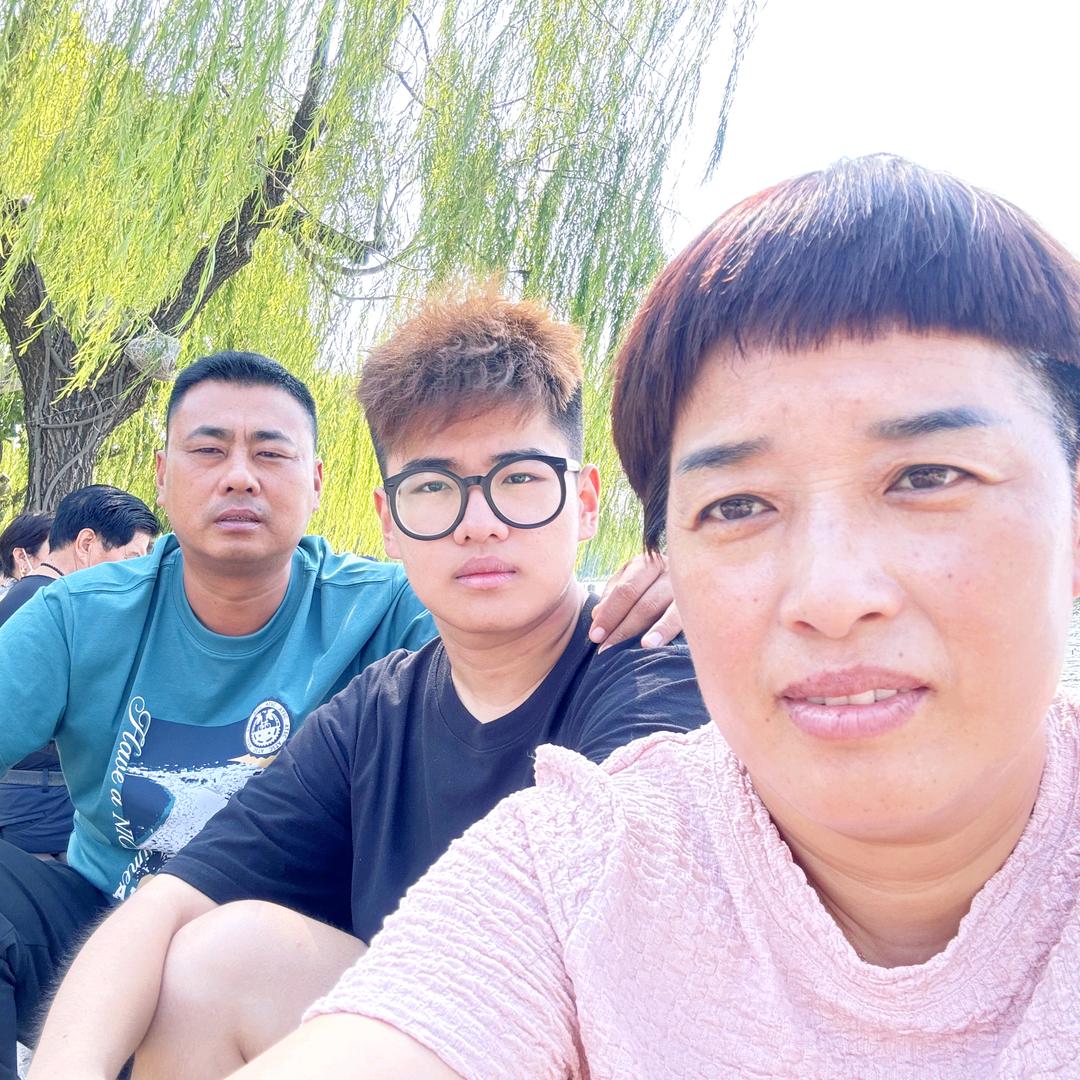 彤杰建筑科技
