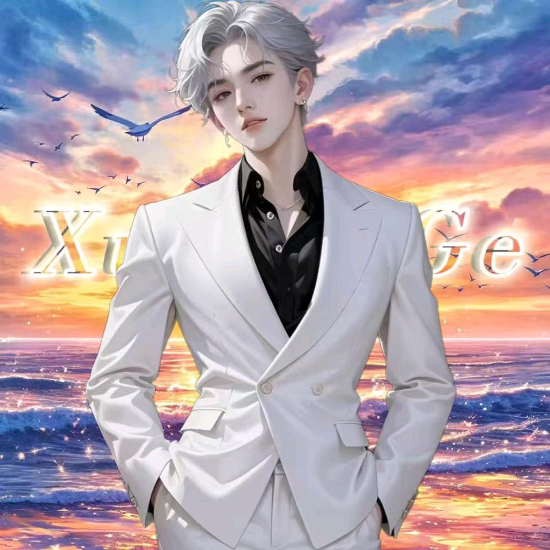 墨墨.𝜲