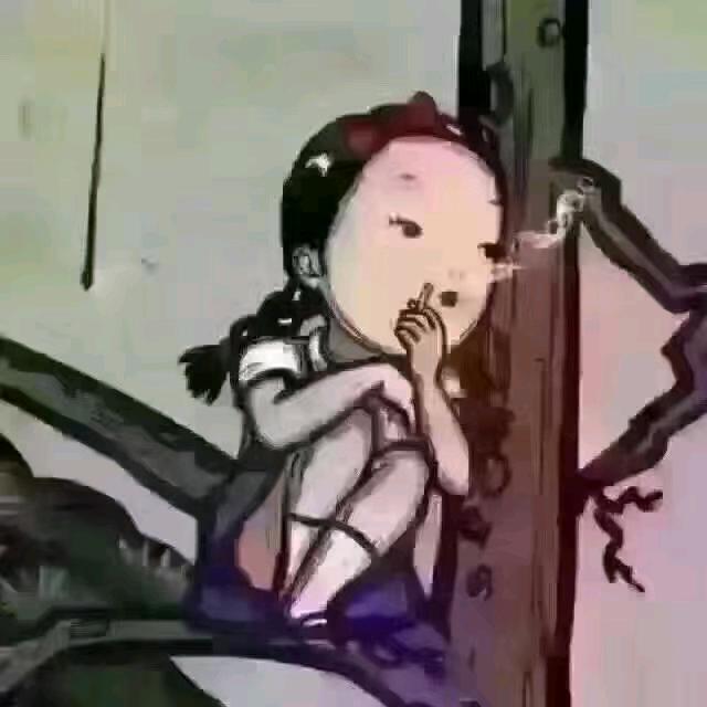 馚欎僮潾✨✨✨🍅