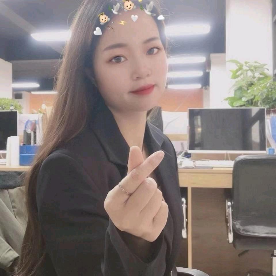 谢梦 “宝树堂”