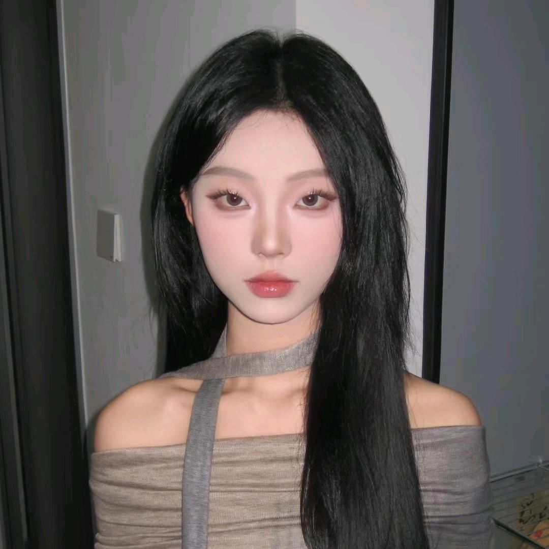 少⁷一点⁸ᥫᩣ.