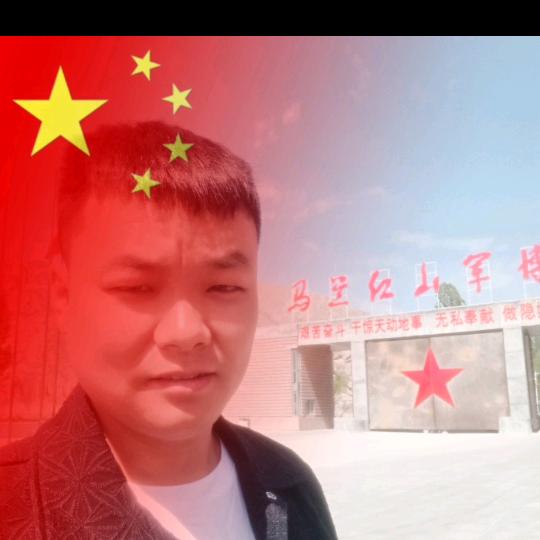 秋风吟