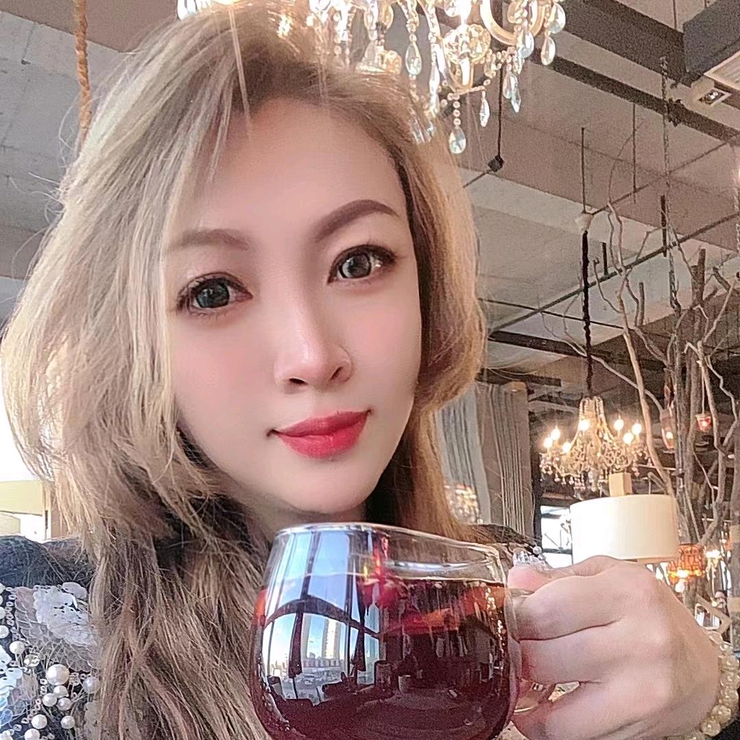 艾米💞ꦿ愛財᭄愛己ོ風聲ꦿ水起