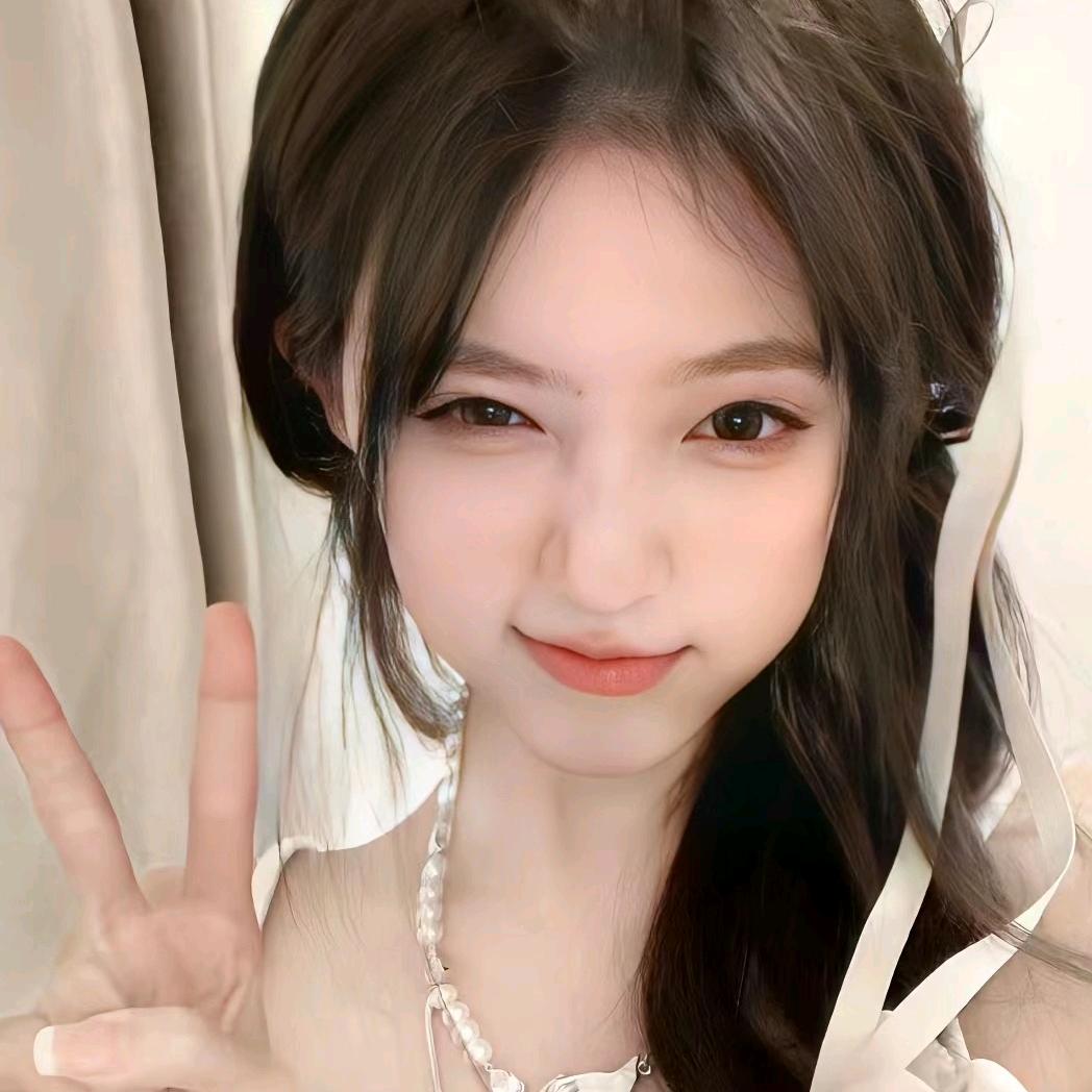 莎莎仙女💞72号