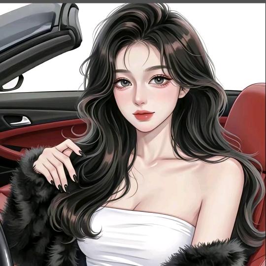 毒姐姐
