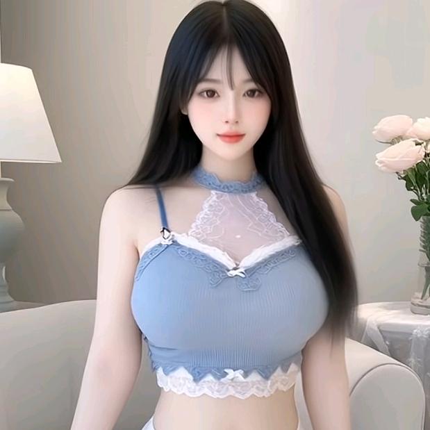 暖云兮