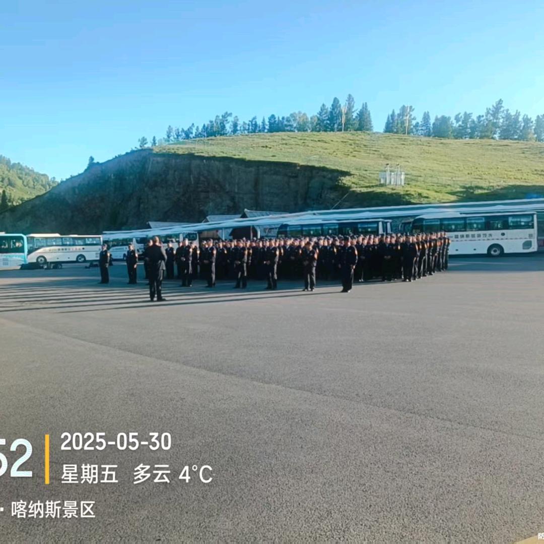 路路无违（LJ）