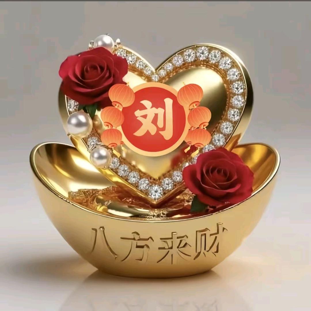 残翼の梦蝶（谢绝连赞）