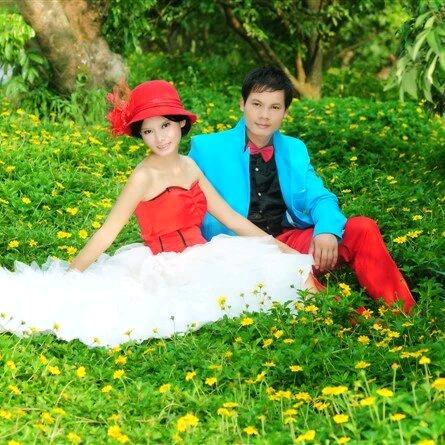 杨七妹早上7点30开直播