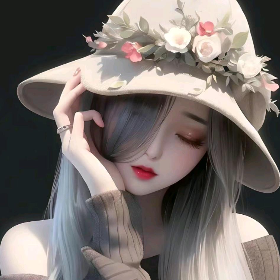 英英怀旧