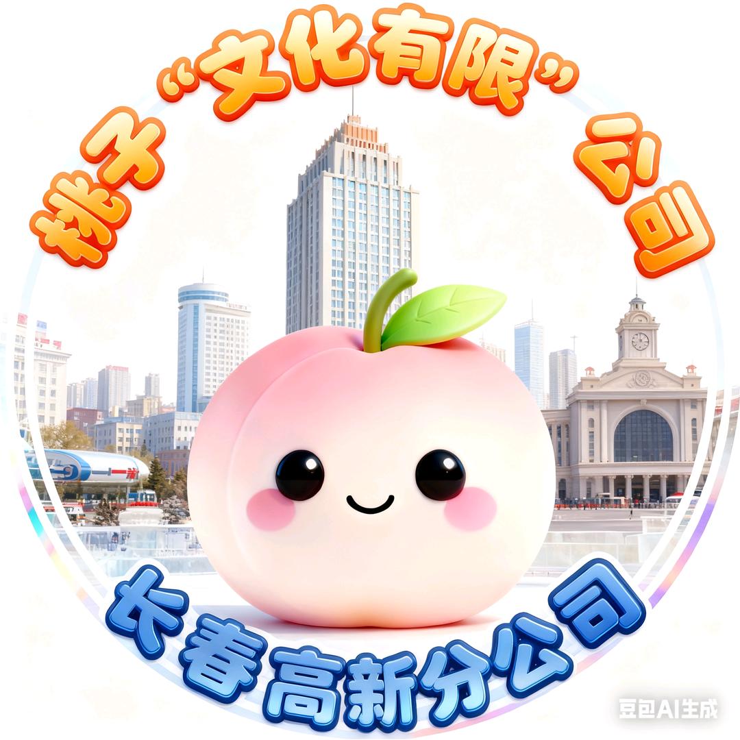 无糖可乐🥤
