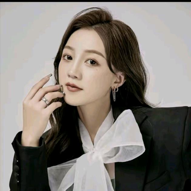 大喜很nice～穿搭严选