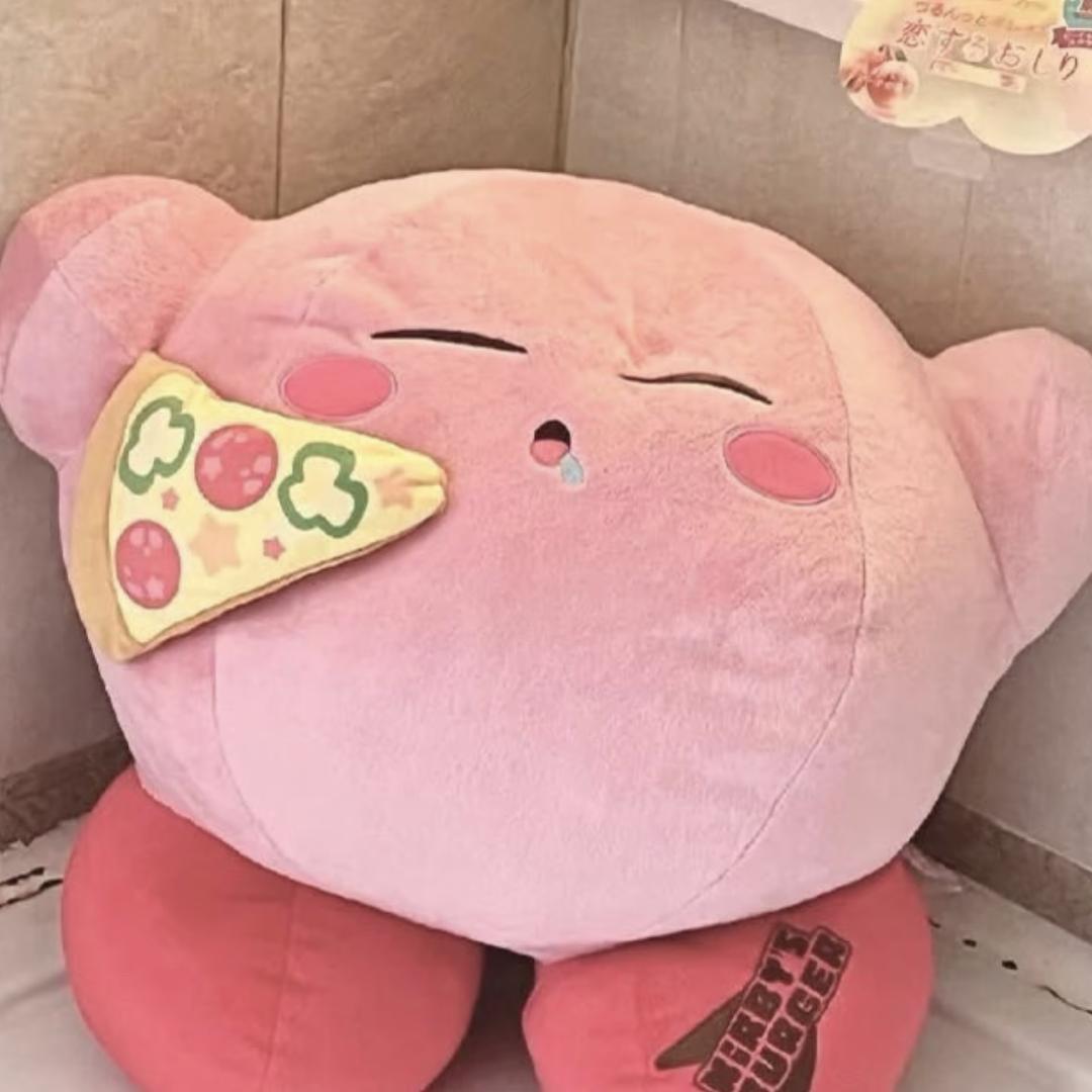 在眯一会˘ᜊ˘ ᶻᶻᶻ