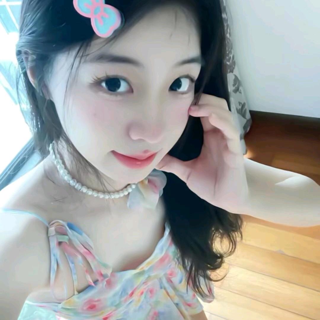¿无优