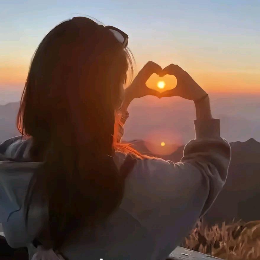 প꯭ᩚ༅小幸运ོ࿐