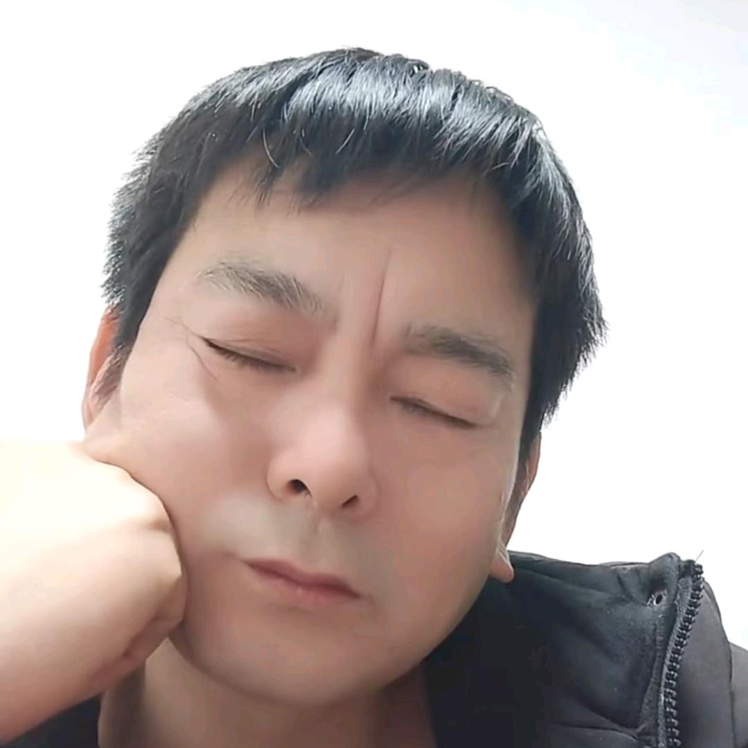 高伟15638882010