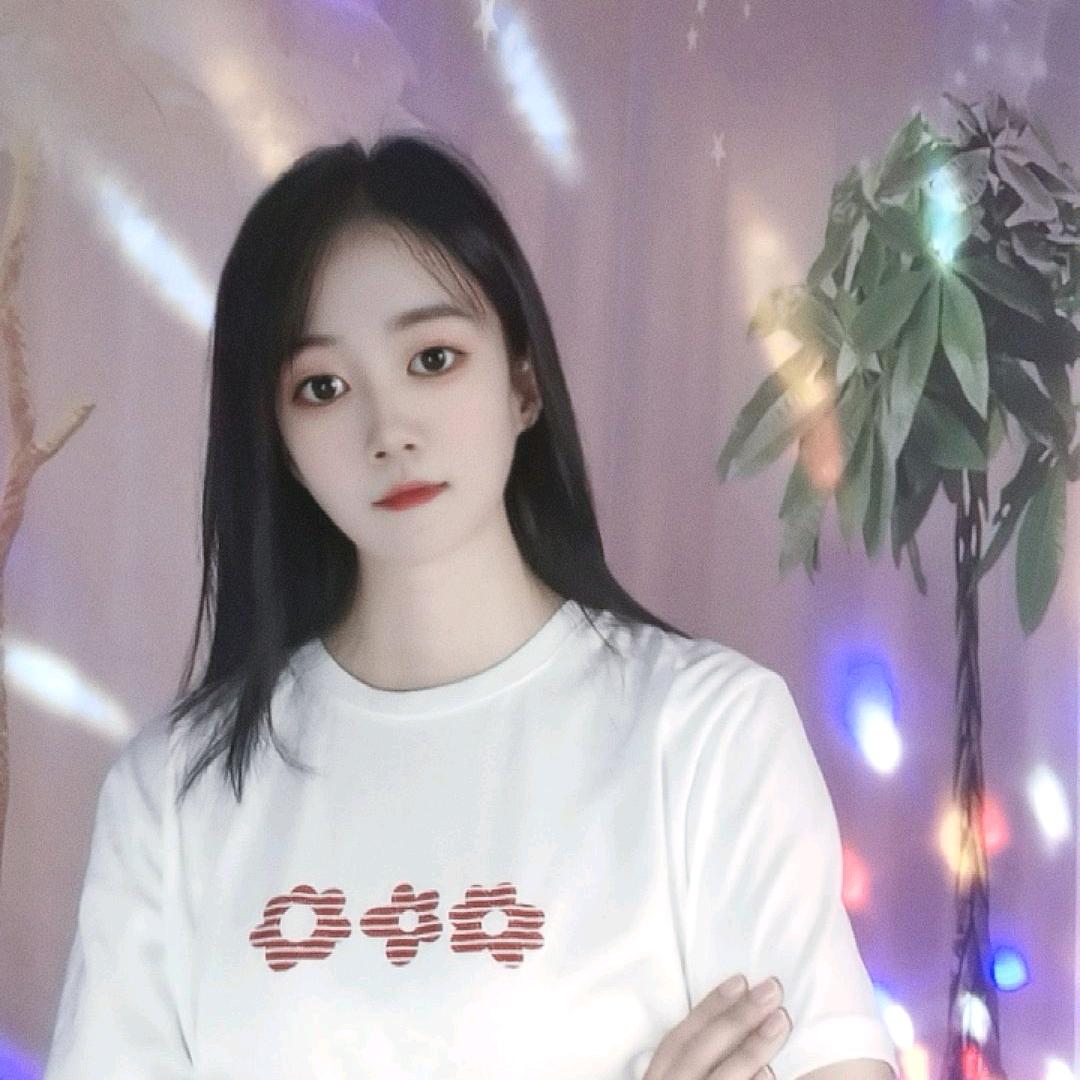 半颗糖🎤【早7:38】