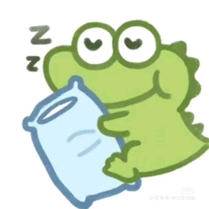 念冬