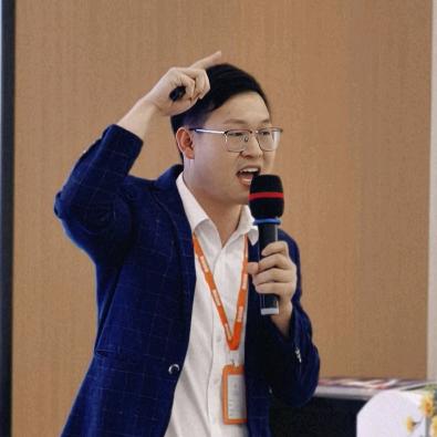 湖北汉谋围棋