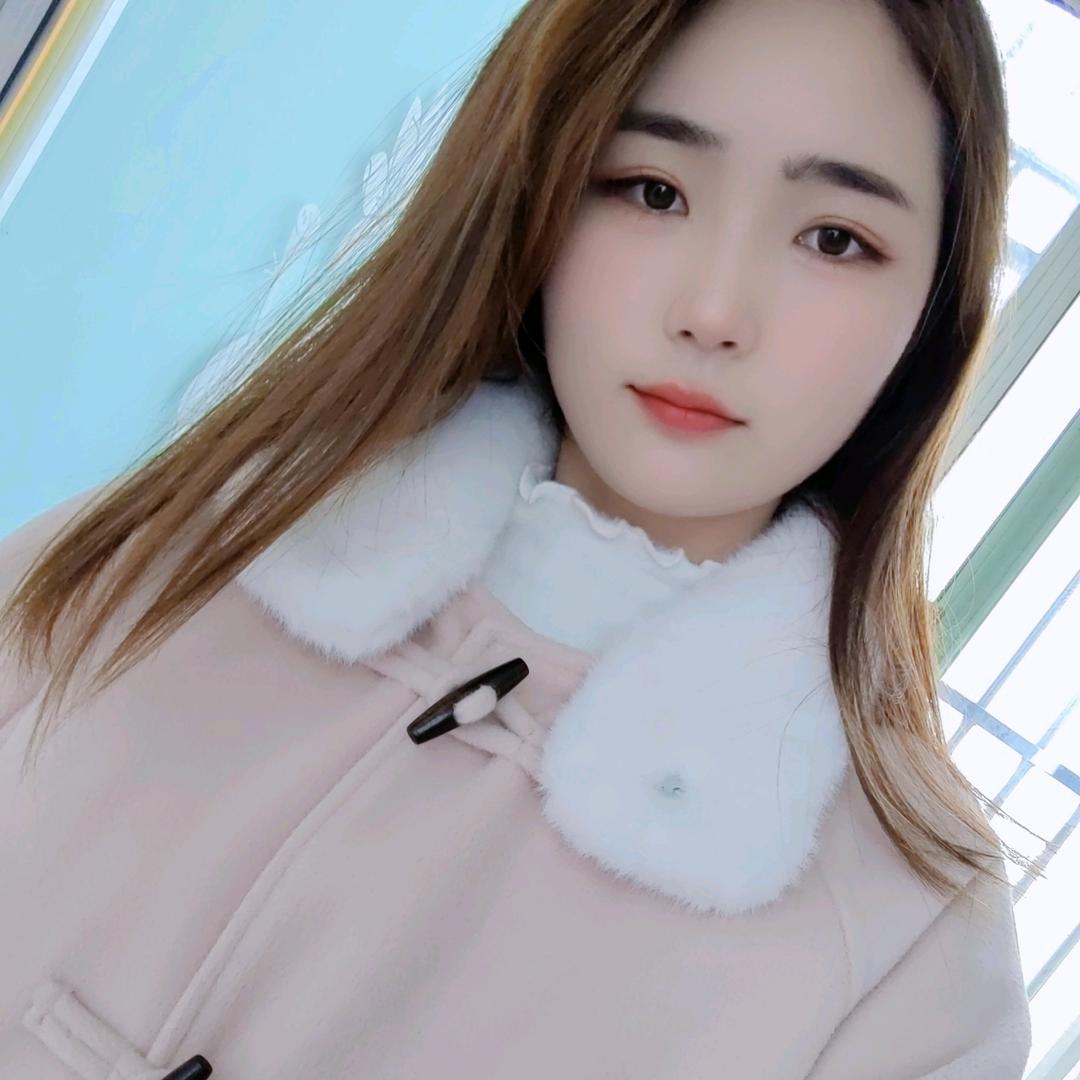 🌈小艳