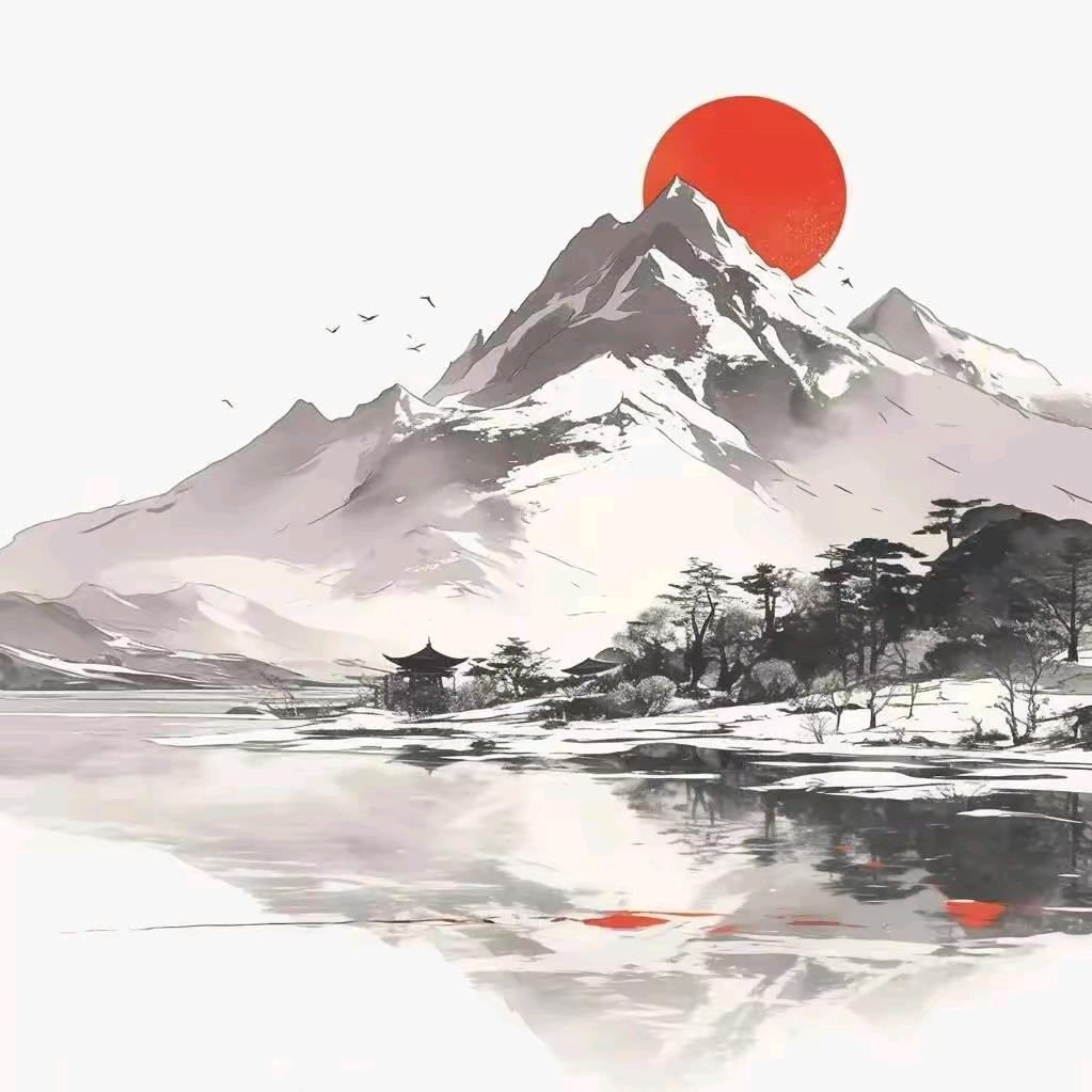 陳先森_云