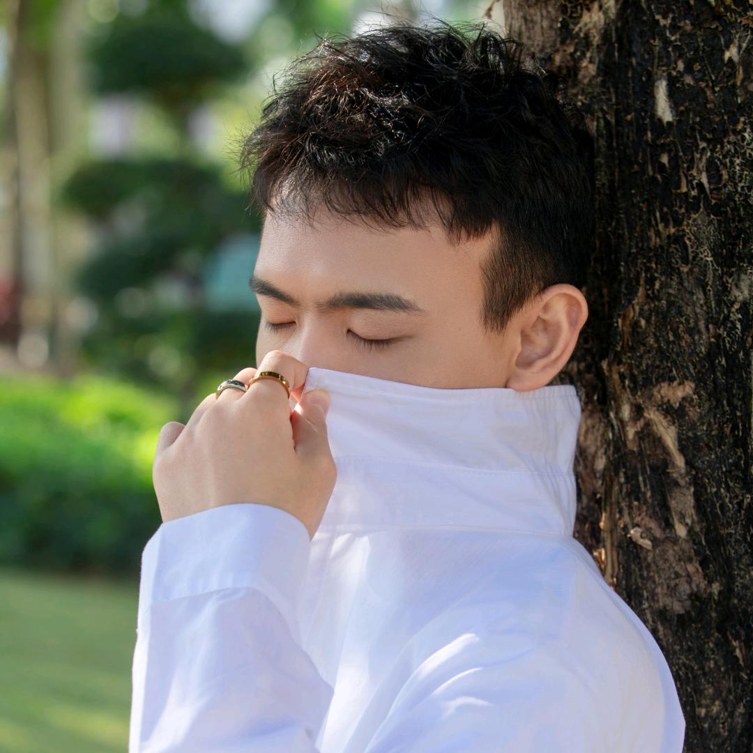 教数学的佳老师