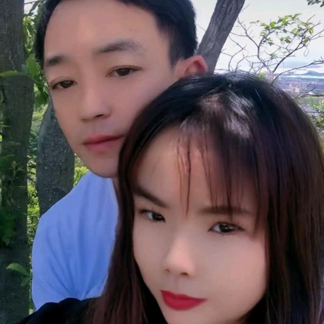 @💰: ᭄别碰我心💔🥀 ღ᭄