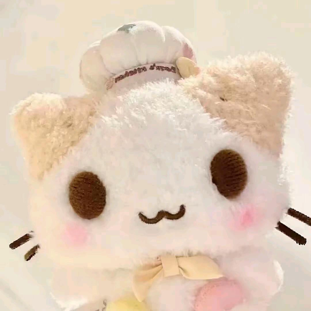 小圆子^