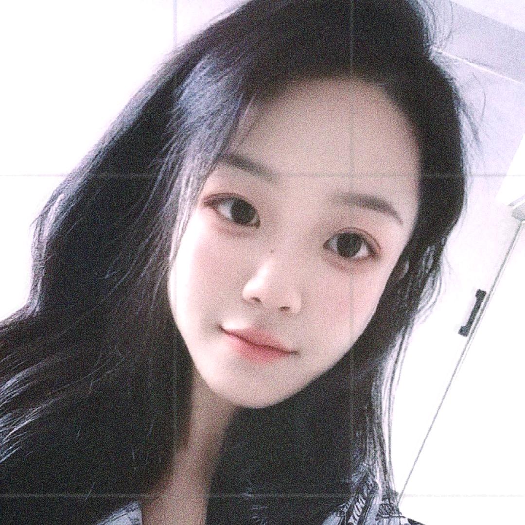 A   钰  