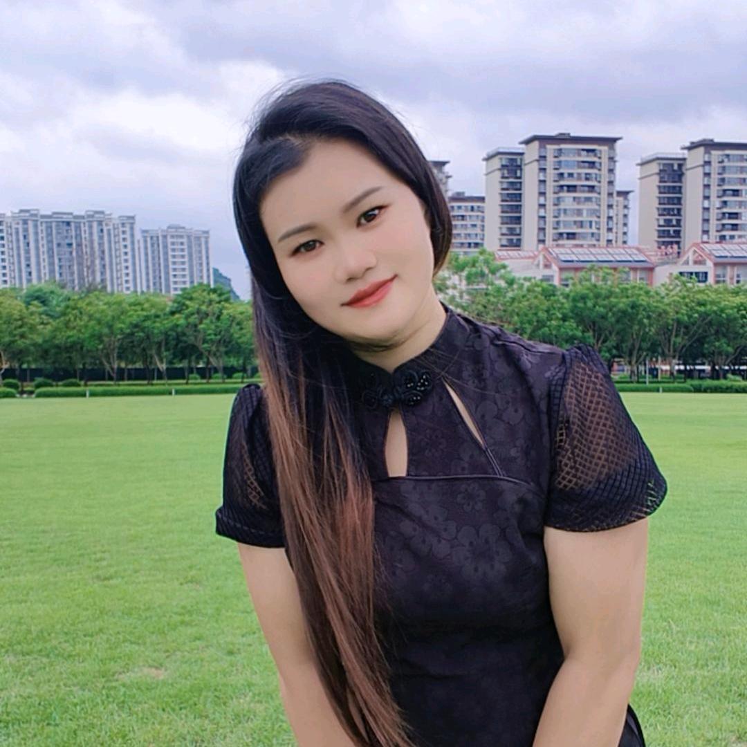 心星💞💞