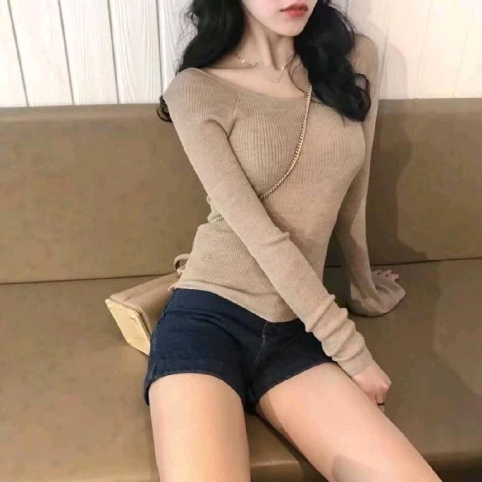 钢蛋哥