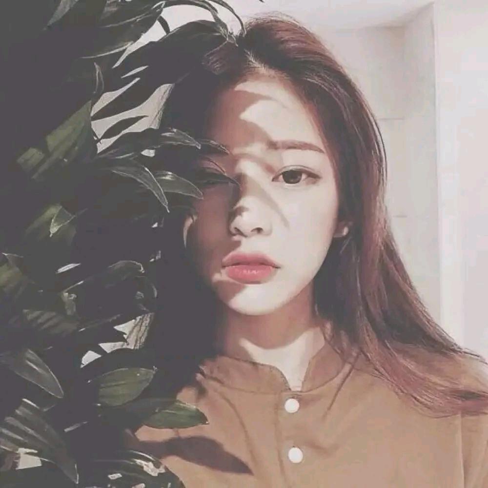 梨花香