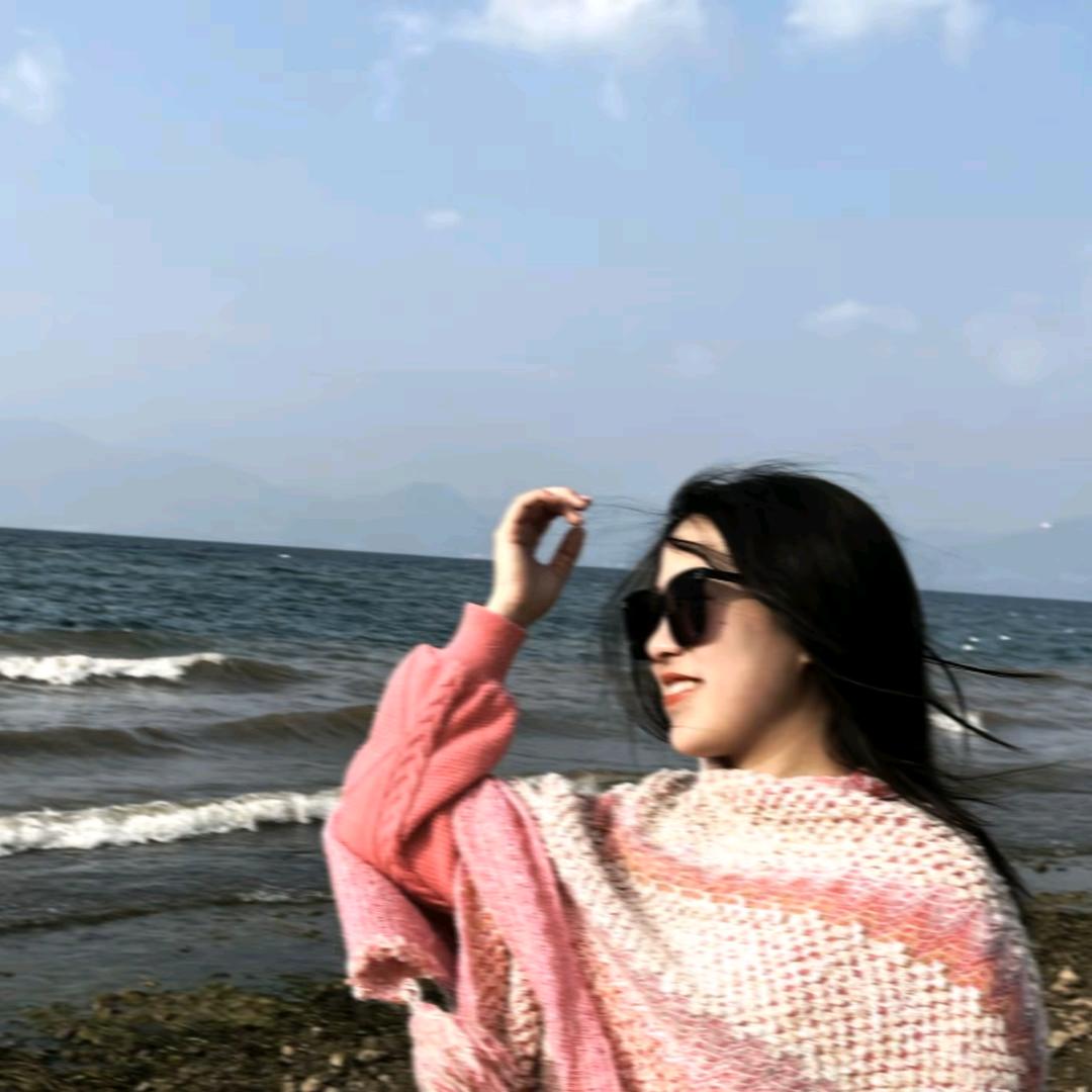 霸道妹🌸