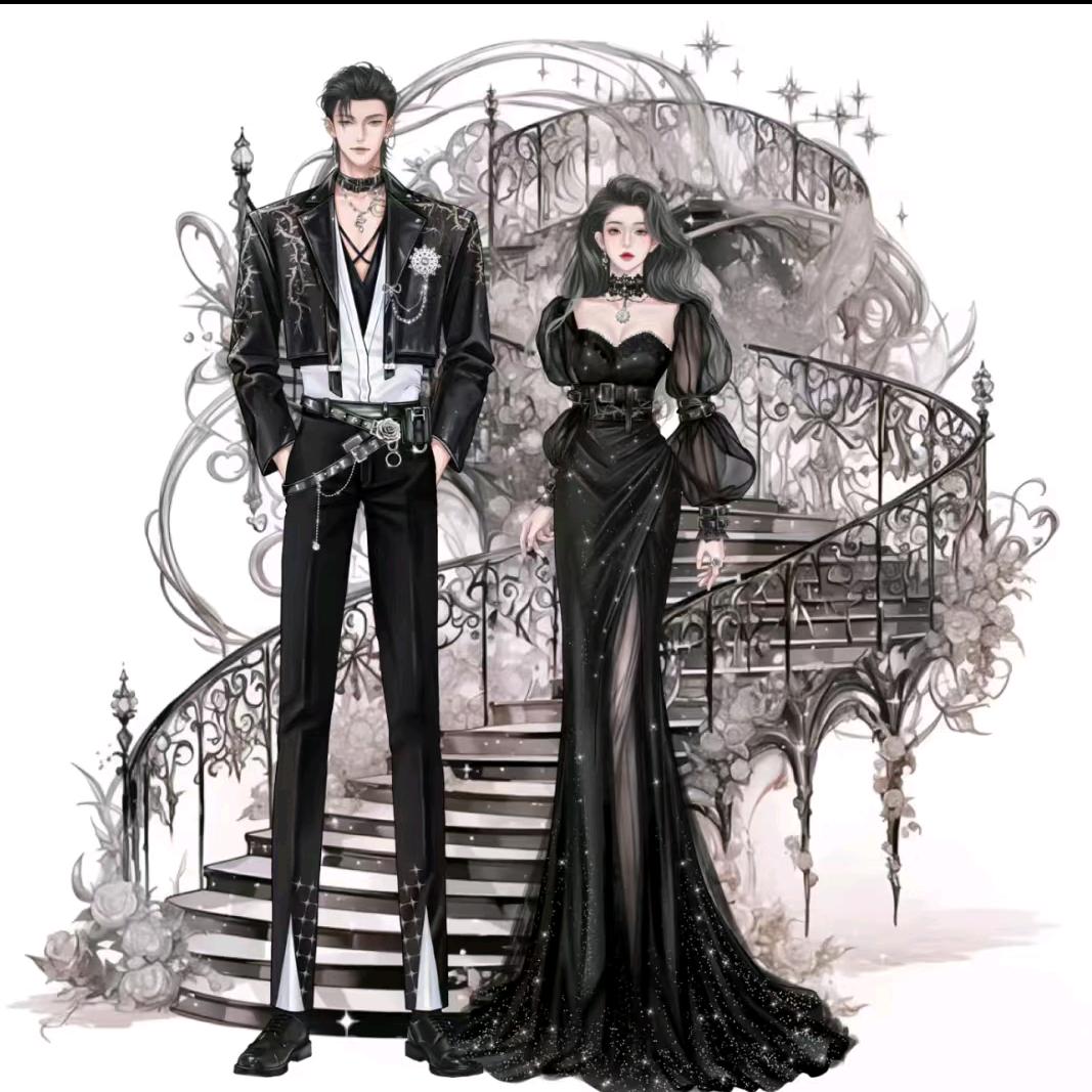 自由的路人甲.sm✨