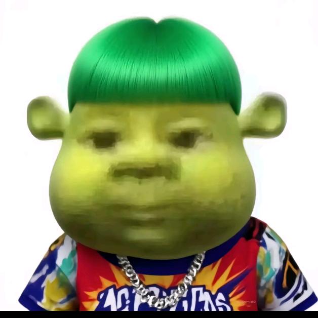 不吃肘击