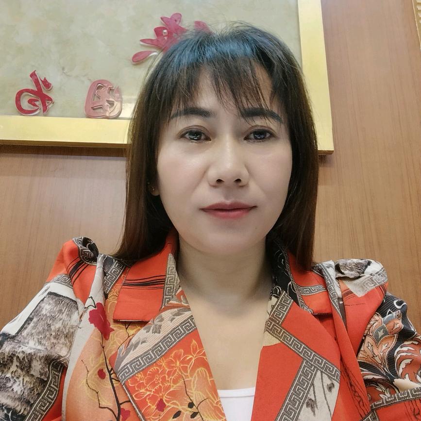 好好好啊。。。。