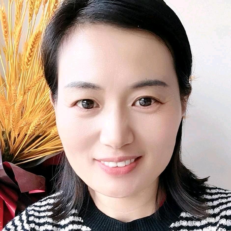 聊城新姐