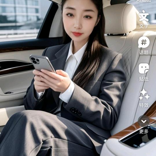 你的世界我来过