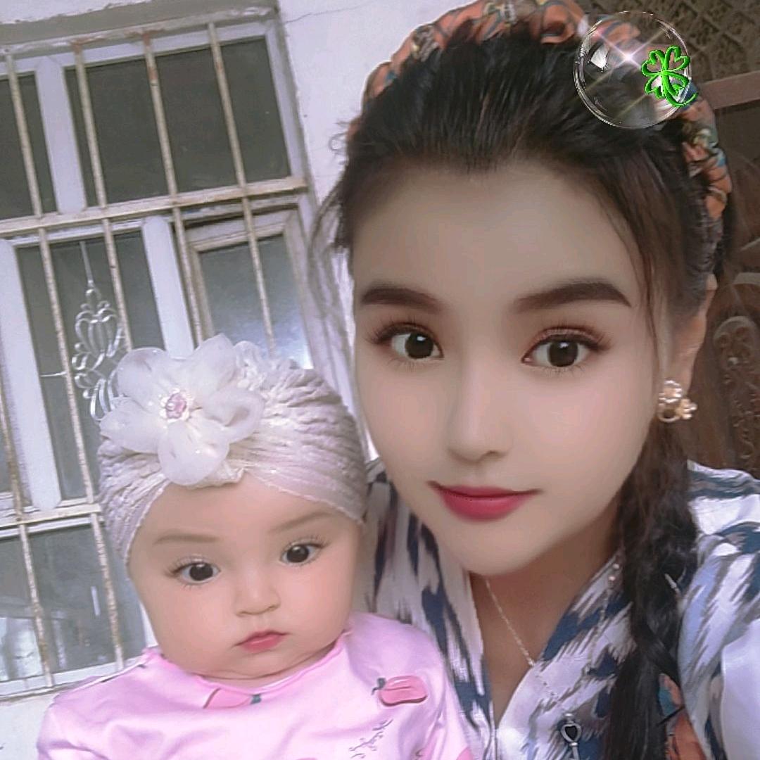 💙箅了巴 💙