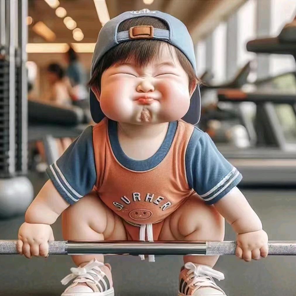 信仰！