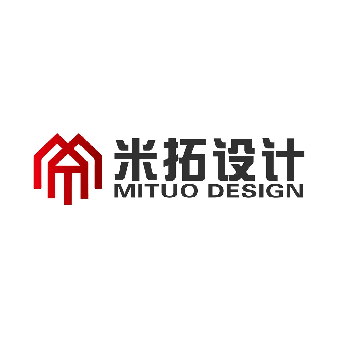米拓设计
