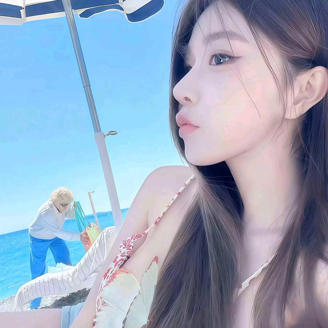 毛毛