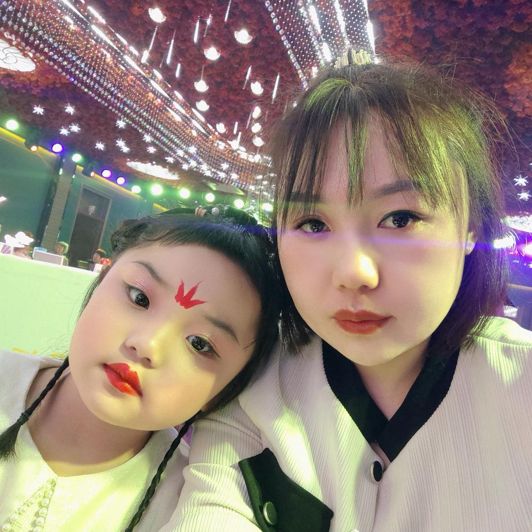 园园百货