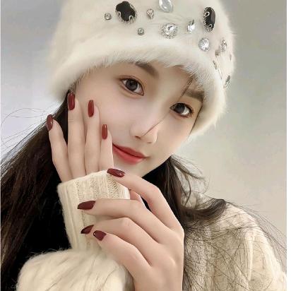 妮妮优选