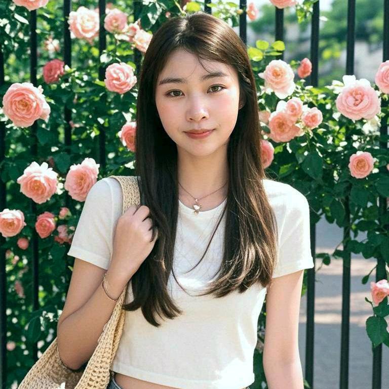 晨晨