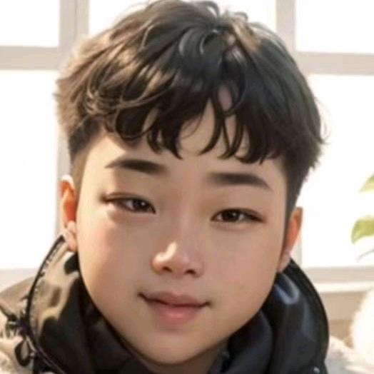 叫我小李就行