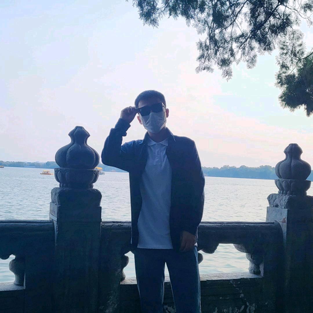 眼界即人生