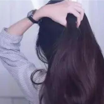 🌈温柔只给意中人