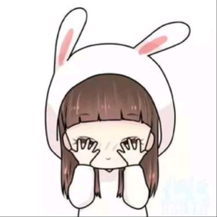 七秒泡泡鱼🐠